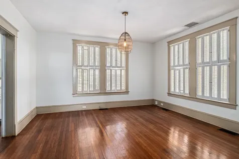 20 Park Avenue St Augustine FL 32084