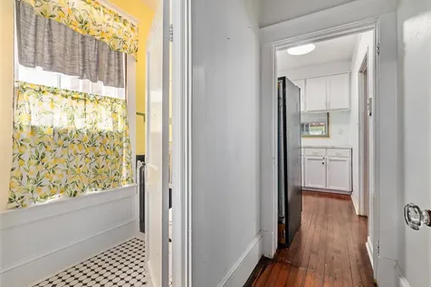 20 Park Avenue St Augustine FL 32084