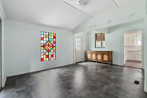 20 Park Avenue St Augustine FL 32084