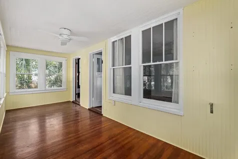 20 Park Avenue St Augustine FL 32084