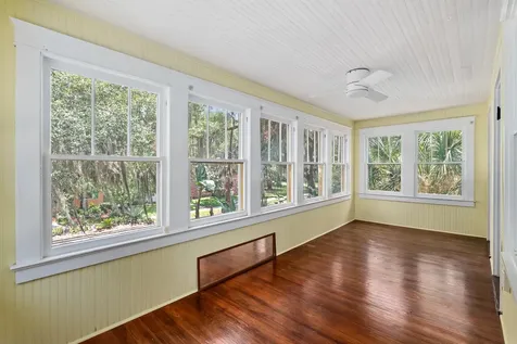 20 Park Avenue St Augustine FL 32084