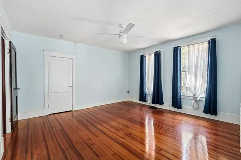 20 Park Avenue St Augustine FL 32084