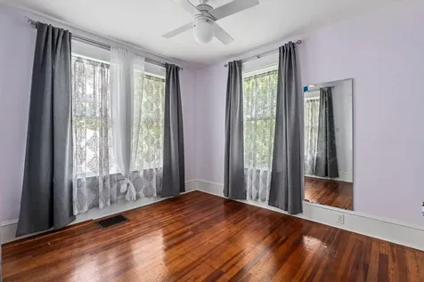 20 Park Avenue St Augustine FL 32084