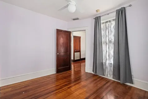 20 Park Avenue St Augustine FL 32084
