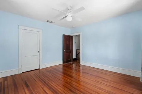20 Park Avenue St Augustine FL 32084