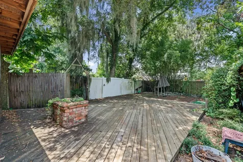 20 Park Avenue St Augustine FL 32084
