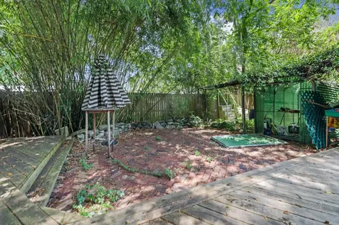 20 Park Avenue St Augustine FL 32084