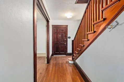 20 Park Avenue St Augustine FL 32084