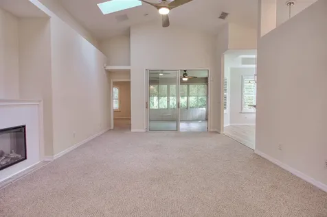 849 Crestwood Drive St Augustine FL 32086