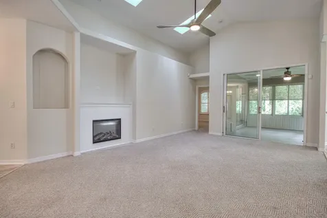 849 Crestwood Drive St Augustine FL 32086