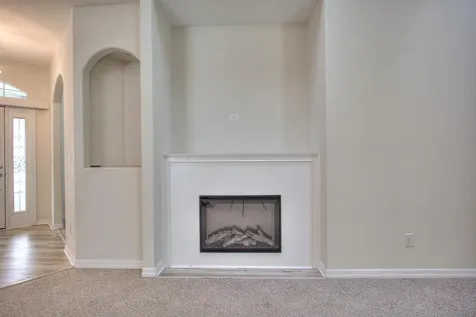 849 Crestwood Drive St Augustine FL 32086