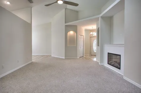 849 Crestwood Drive St Augustine FL 32086