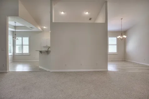 849 Crestwood Drive St Augustine FL 32086