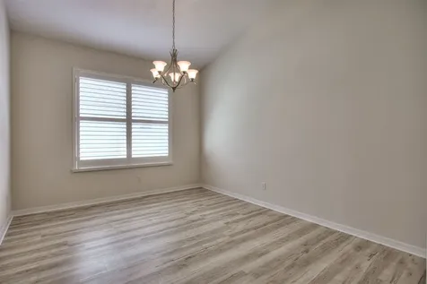 849 Crestwood Drive St Augustine FL 32086