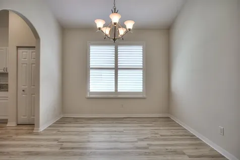 849 Crestwood Drive St Augustine FL 32086
