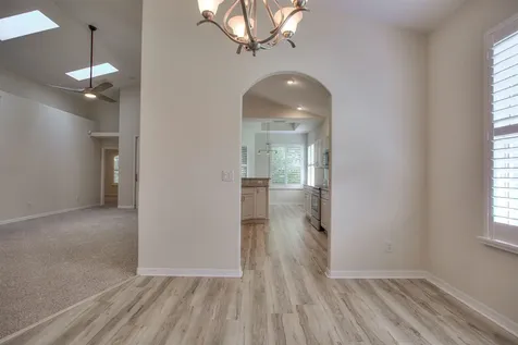849 Crestwood Drive St Augustine FL 32086