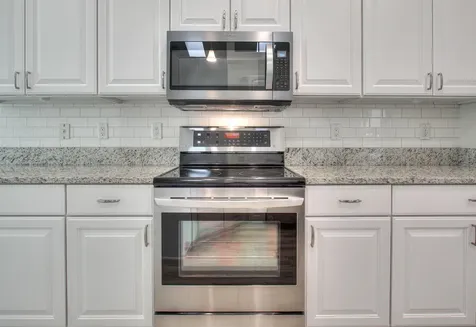 849 Crestwood Drive St Augustine FL 32086