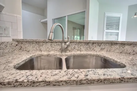 849 Crestwood Drive St Augustine FL 32086