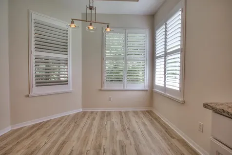 849 Crestwood Drive St Augustine FL 32086