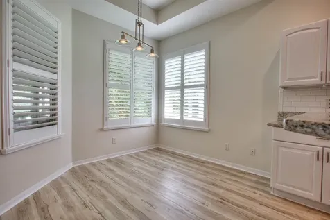 849 Crestwood Drive St Augustine FL 32086