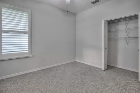 849 Crestwood Drive St Augustine FL 32086