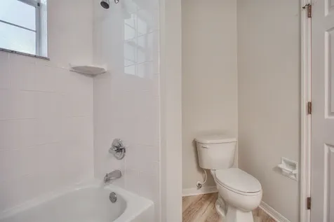 849 Crestwood Drive St Augustine FL 32086