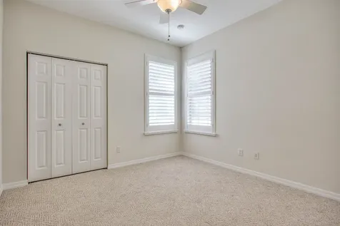 849 Crestwood Drive St Augustine FL 32086