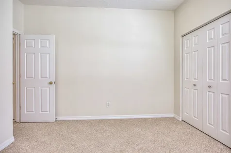 849 Crestwood Drive St Augustine FL 32086