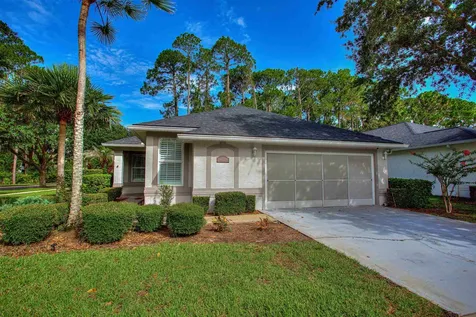 849 Crestwood Drive St Augustine FL 32086