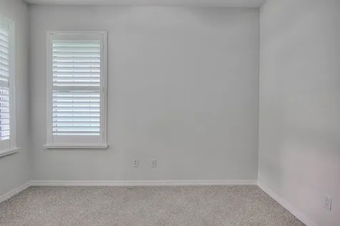 849 Crestwood Drive St Augustine FL 32086