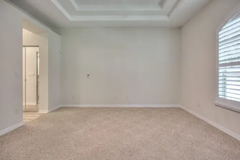 849 Crestwood Drive St Augustine FL 32086