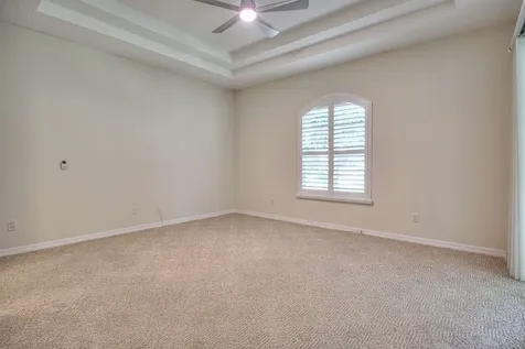849 Crestwood Drive St Augustine FL 32086
