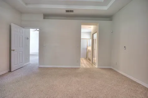 849 Crestwood Drive St Augustine FL 32086