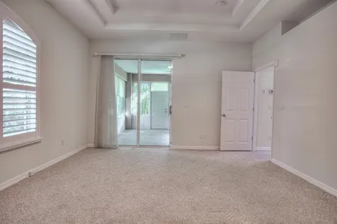 849 Crestwood Drive St Augustine FL 32086