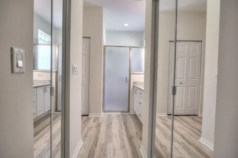 849 Crestwood Drive St Augustine FL 32086