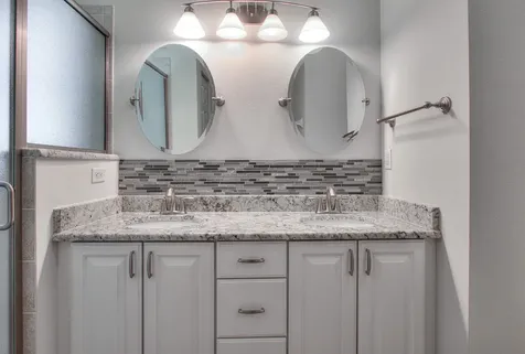 849 Crestwood Drive St Augustine FL 32086