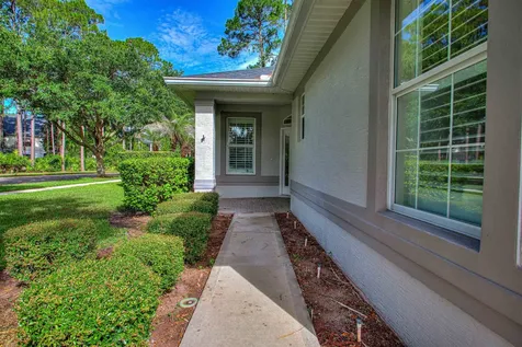 849 Crestwood Drive St Augustine FL 32086