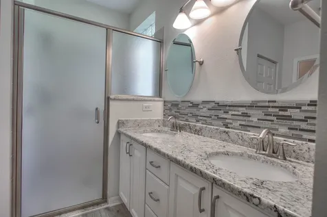 849 Crestwood Drive St Augustine FL 32086