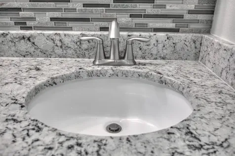849 Crestwood Drive St Augustine FL 32086