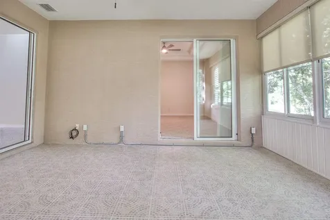 849 Crestwood Drive St Augustine FL 32086