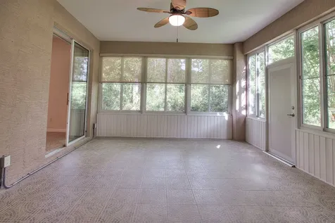 849 Crestwood Drive St Augustine FL 32086