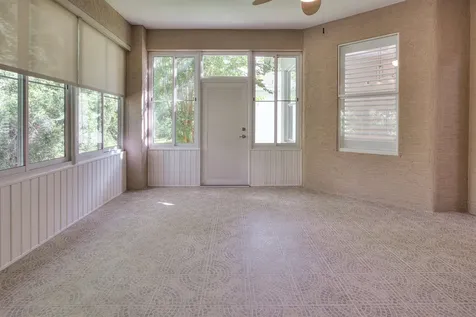 849 Crestwood Drive St Augustine FL 32086