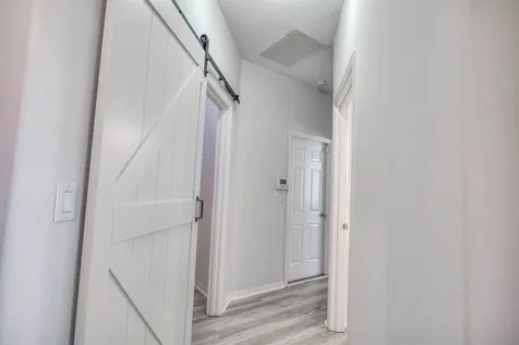 849 Crestwood Drive St Augustine FL 32086