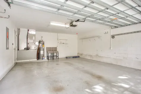849 Crestwood Drive St Augustine FL 32086