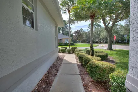 849 Crestwood Drive St Augustine FL 32086