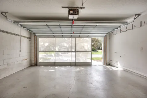 849 Crestwood Drive St Augustine FL 32086