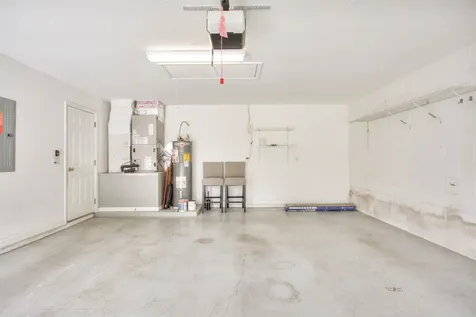 849 Crestwood Drive St Augustine FL 32086