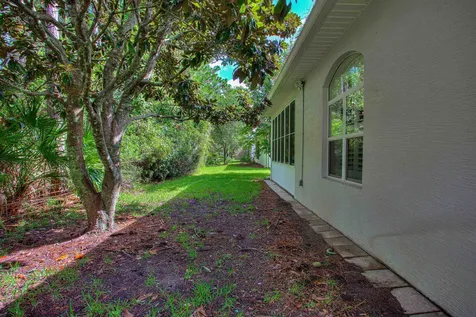 849 Crestwood Drive St Augustine FL 32086