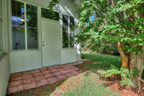 849 Crestwood Drive St Augustine FL 32086