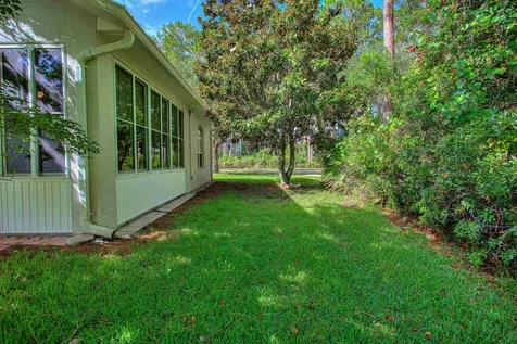 849 Crestwood Drive St Augustine FL 32086